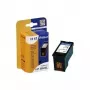 Pelikan suderinama rašalo kasetė, skirta HP 351XL (CB336EE) - trijų spalvų, didelės išeigos, perdirbta