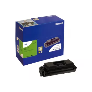 Pelikan Toner, skirtas Samsung MLD4550A, juodas