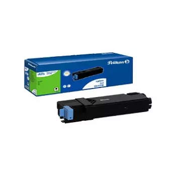 Pelikan Toner, skirtas Dell 59310258, juodas