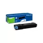 Pelikan Toner, skirtas Dell 59310258, juodas