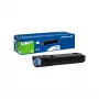 Pelikan Toner, skirtas Dell 59310314, juodas