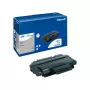 Pelikan suderinamas kasečių kasetė, skirta Xerox 106R01374, juoda