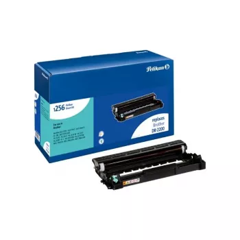 Pelikan būgninis blokas, skirtas Brother DR2200