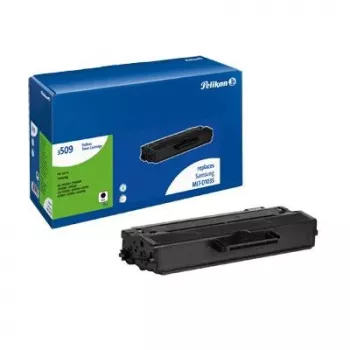 Pelikan Toner, skirtas Samsung MLT-D103S, juodas