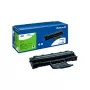 Pelikan Toner, skirtas Dell 59310094, juodas