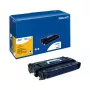Pelikan Tonerio kasetė, skirta HP CF325X, juoda, didelės išeigos