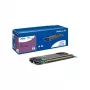 Pelikan dažų kasetė, skirta Lexmark C746A1CG, žydra