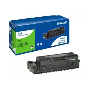 Pelikan toneris, skirtas Samsung MLTD204U, juodas