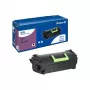 Pelikan Toner, skirtas Lexmark 52D2X00, juodas