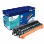 Pelikan Toner, skirtas Brother TN423M, purpurinis
