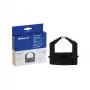 Pelikan Ink Ribbon 520676 Compatible for Fujitsu DL3300 GR.644 Black 8m