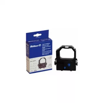 Pelikan Ribbon 531913, suderinama su Printronix P300 OCR DS BK 45M ST