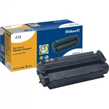 Pelikan Toner, skirtas HP CF540A juodas
