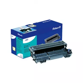 Pelikan būgno blokas, skirtas Brother DR3000