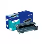 Pelikan būgno blokas, skirtas Brother DR3000
