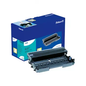 Pelikan būgninis blokas, skirtas Brother DR4000