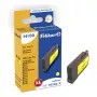 Pelikan rašalinė kasetė, skirta HP F6U18AE 1071170809