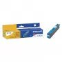 Pelikan suderinama rašalo kasetė, skirta HP 970XL juoda (CN626AE) - 1071170815