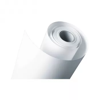 Fujifilm CA Supreme 10.2 cm x 176 m Glossy Photo Paper Roll (1 Roll)