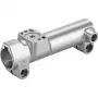 Makita 312D49-5 Įrankio laikiklis