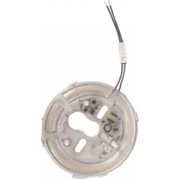 Megaman LED modulis magnetinis 830-840-865 MM77169