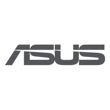 ASUS kintamosios srovės adapteris, juodas, fiksuotas EU kištukas