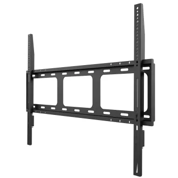 Kindermann Display Wall Mount XL - Fiksuotas sieninis laikiklis (9001-AWH0KF-01)