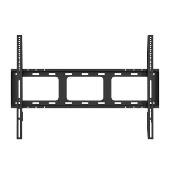 Kindermann Display Wall Mount XL - Fiksuotas sieninis laikiklis (9001-AWH0KF-01)