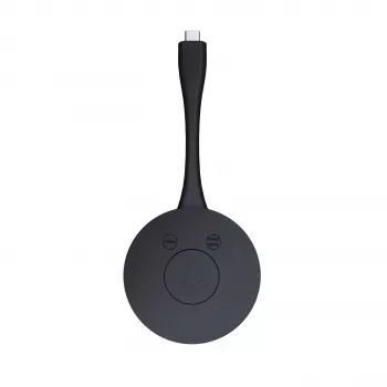 Kindermann Klick+Show 4K USB-C Transmitter