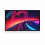Kindermann Touchdisplay TD-1265 65 inch 4K interaktyvus ekranas