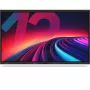 Kindermann Touchdisplay TD-1298 98 inch 4K UHD interaktyvus ekranas