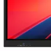 Kindermann Touchdisplay TD-1298 98 inch 4K UHD interaktyvus ekranas