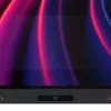 Kindermann Touchdisplay TD-1298 98 inch 4K UHD interaktyvus ekranas