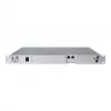 AGFEO HyperVoice Appliance IP Communication Server