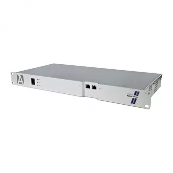 AGFEO HyperVoice Appliance IP Communication Server