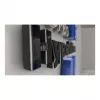 AGFEO HyperVoice Appliance IP Communication Server