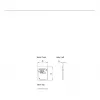 Siemens 2GB SIMATIC Secure Digital (SD) atminties kortelė 6AV2181-8XP