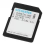 Siemens 2GB SIMATIC Secure Digital (SD) atminties kortelė 6AV2181-8XP