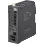 Siemens SITOP SEL1400 Selektyvumo modulis DC 24 V 4 išėjimai 40 A 6EP4437-7EB00-3DX0