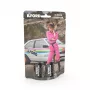 Ilford Ilfocolor 400+ 135/24 Cinetone 2 Pack spalvota negatyvinė juosta