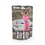 Ilford Ilfocolor 400+ 135/36 Vintage Tone Twin Pack (2 rulonai)