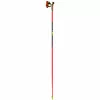 LEKI KIJE SR HRC Marathon 170 šiaurietiško ėjimo lazdos – anglies pluoštas, Trigger Shark 2.0, 170 cm