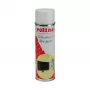 ROLINE valymo putos 400 ml