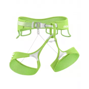 Edelrid Ace III laipiojimo pakinktai - dydis S