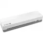 OLYMPIA A 120 DIN A4 Laminatorius