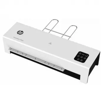 HP Pro Laminator 1100 A3 A3 laminavimo mašina balta