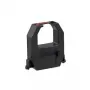 Bürk Mobatime rašalo juostos kasetė, skirta K 600 ir K 675 B01930051600