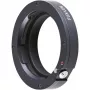Novoflex FUX/LEM Adapter Leica M Lens to Fuji X PRO Camera