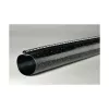 HellermannTyton 450-20001 Termosusitraukiantis vamzdelis - Juodas - 50 cm - 43 mm - 10 mm - 1 vnt.