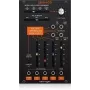 Behringer 2600-VCO Analoginis Eurorack VCO modulis
